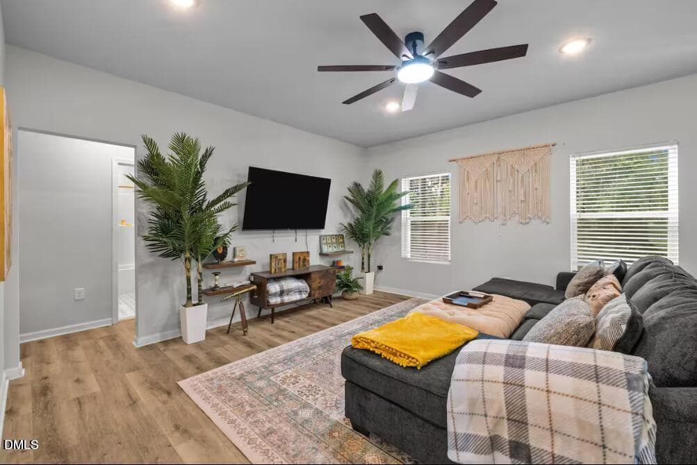 20251120165546868027000000-o - 4816 Marvin Drive, Durham, NC 27707, Durham