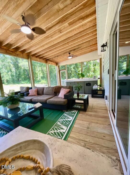 20251120165833801741000000-o - 4816 Marvin Drive, Durham, NC 27707, Durham
