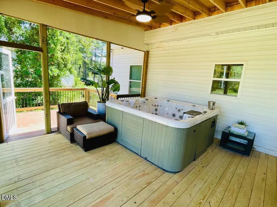 20251120165859585024000000-o - 4816 Marvin Drive, Durham, NC 27707, Durham
