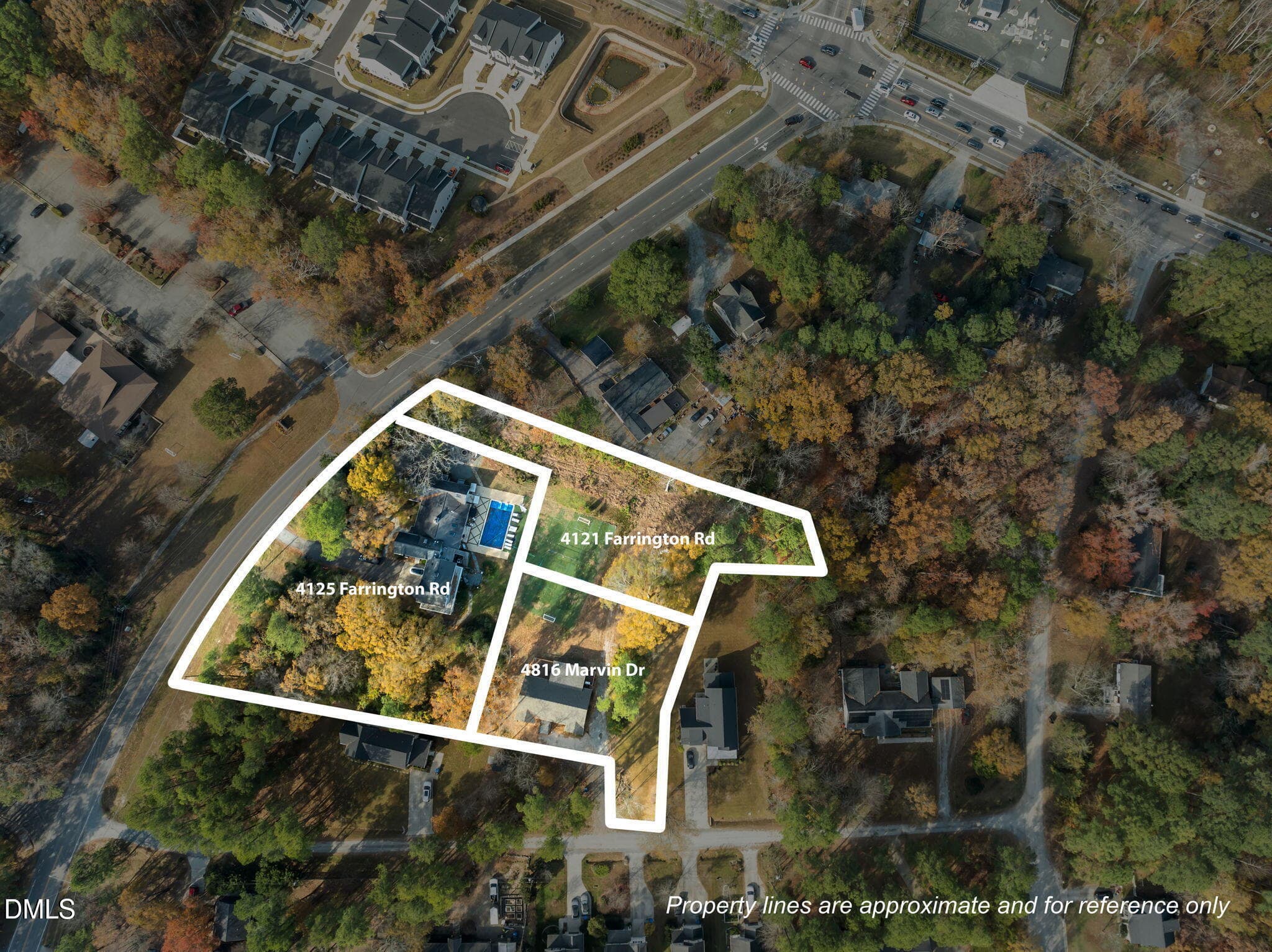 20251205143559497829000000-o - 4816 Marvin Drive, Durham, NC 27707, Durham