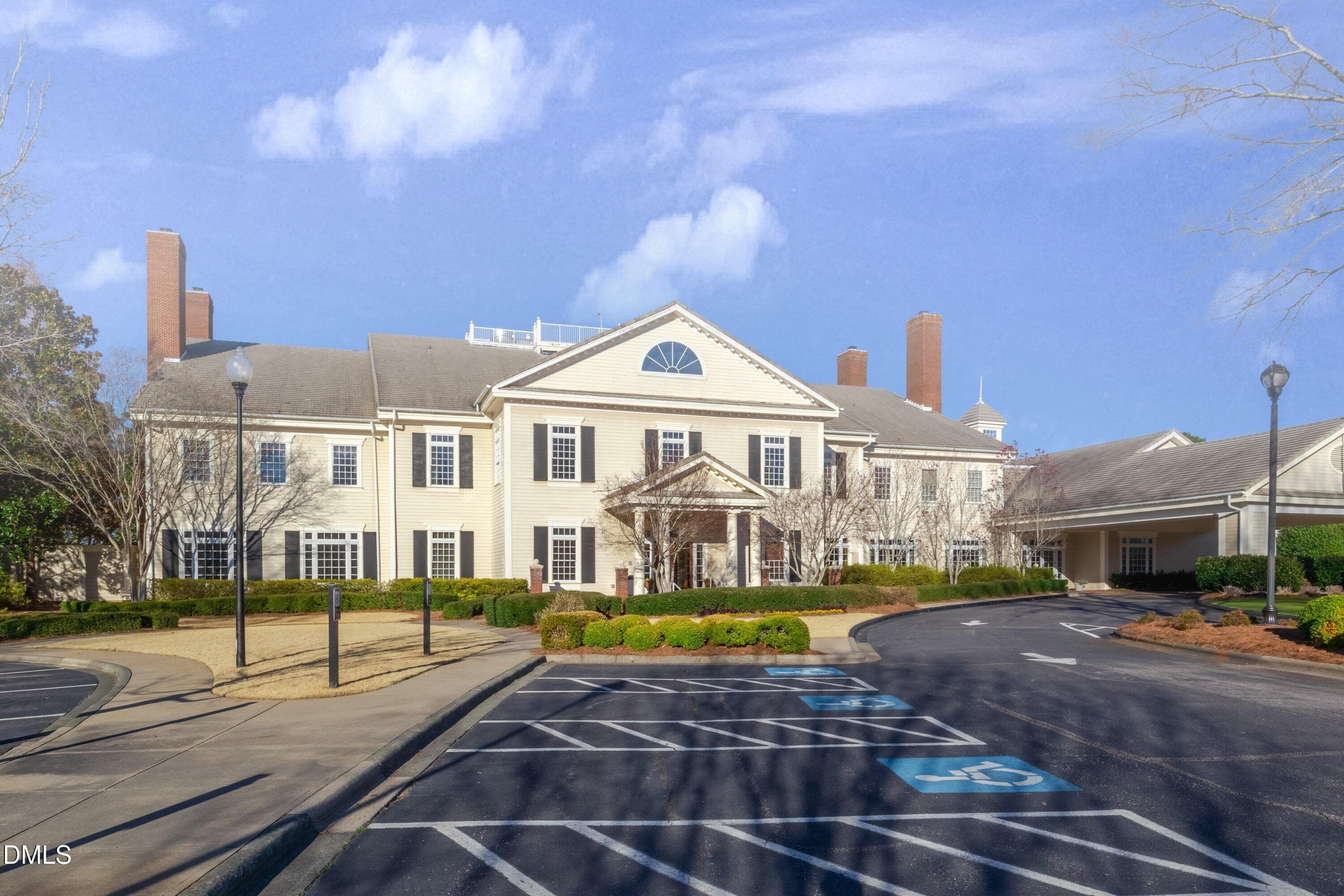 80-12308-Pawleys-Mill-87 - 3302 Colorcott Street, Raleigh, NC 27614, Raleigh