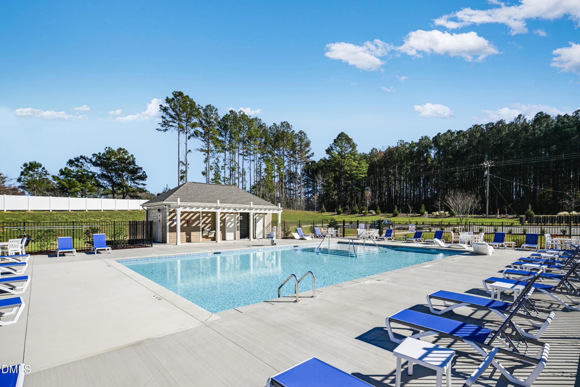 1 - 279 Beachcomber Drive, Lillington, NC 27546