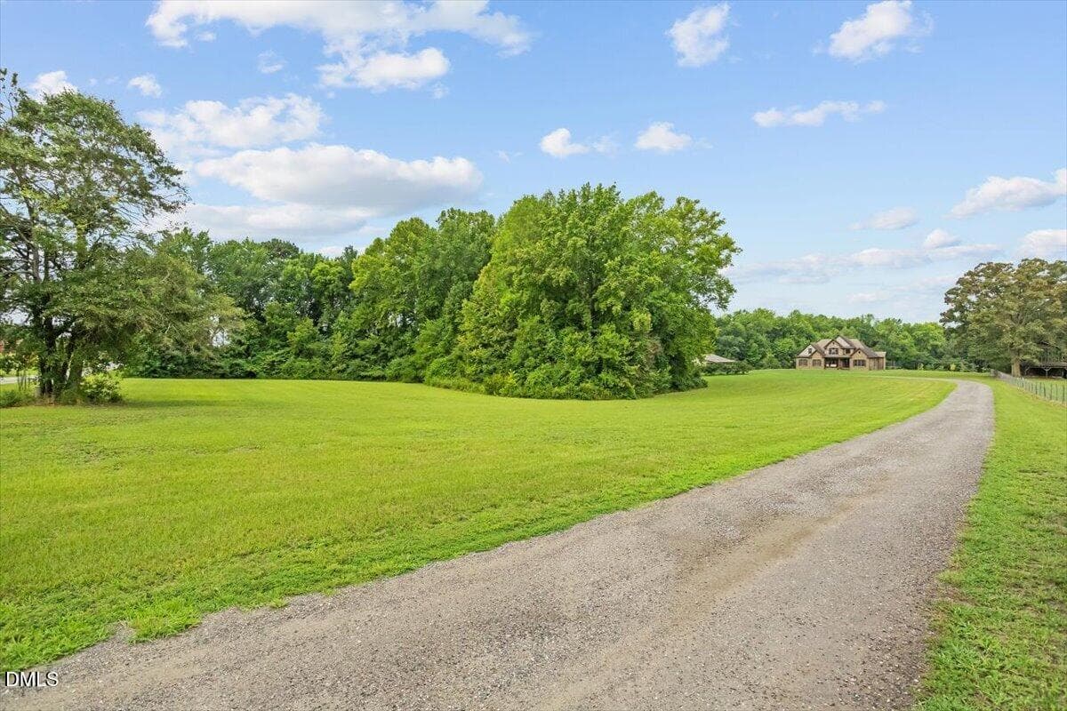 02-1223 Oakridge Duncan Rd [3239680]_072 - 1223 Oakridge Duncan Road, Fuquay Varina, NC 27526