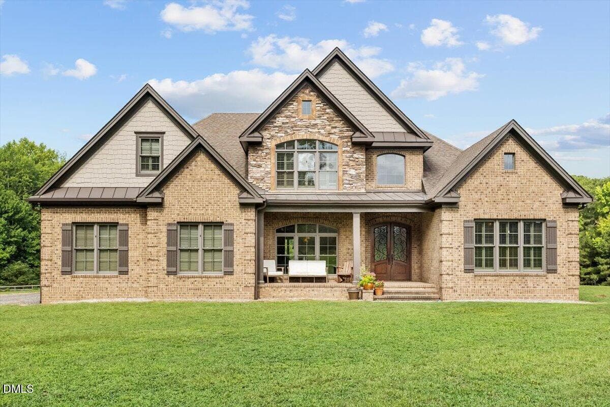 04-1223 Oakridge Duncan Rd [3239680]_072 - 1223 Oakridge Duncan Road, Fuquay Varina, NC 27526