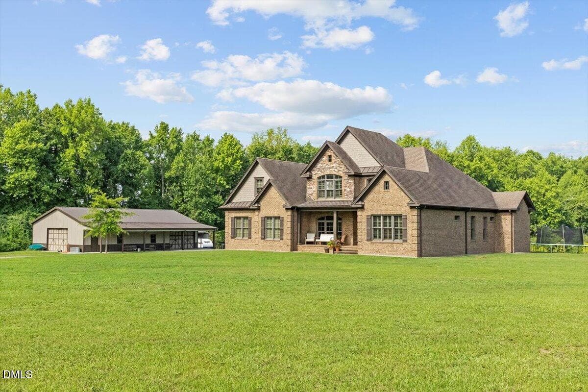 06-1223 Oakridge Duncan Rd [3239680]_072 - 1223 Oakridge Duncan Road, Fuquay Varina, NC 27526