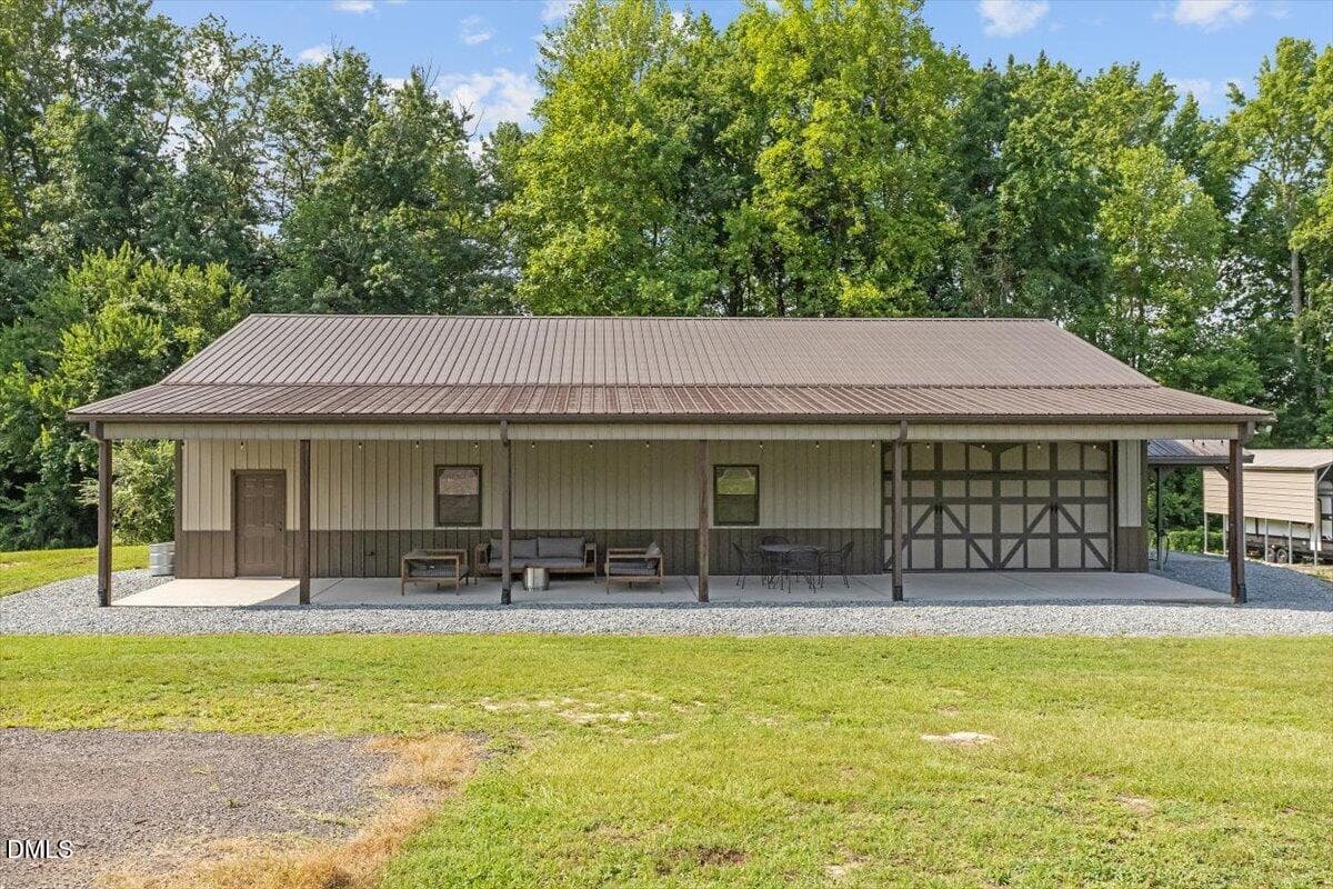 11-1223 Oakridge Duncan Rd [3239680]_072 - 1223 Oakridge Duncan Road, Fuquay Varina, NC 27526