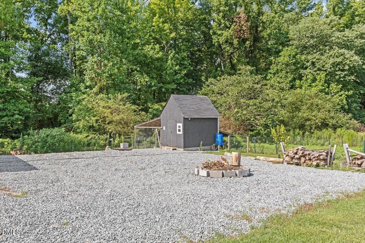 19-1223 Oakridge Duncan Rd [3239680]_072 - 1223 Oakridge Duncan Road, Fuquay Varina, NC 27526