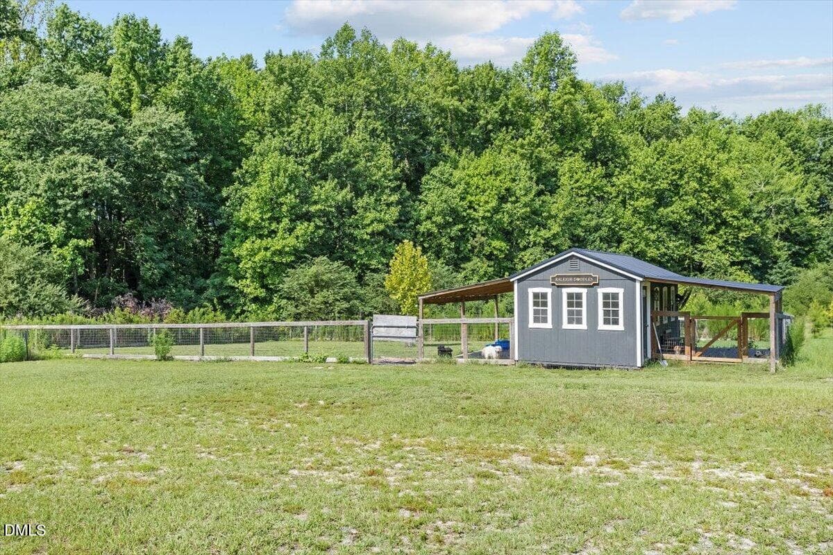 20-1223 Oakridge Duncan Rd [3239680]_072 - 1223 Oakridge Duncan Road, Fuquay Varina, NC 27526