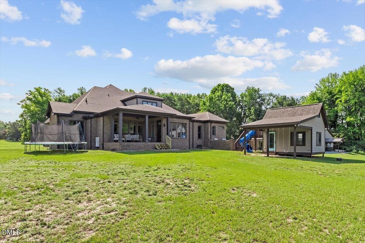 22-1223 Oakridge Duncan Rd [3239680]_072 - 1223 Oakridge Duncan Road, Fuquay Varina, NC 27526