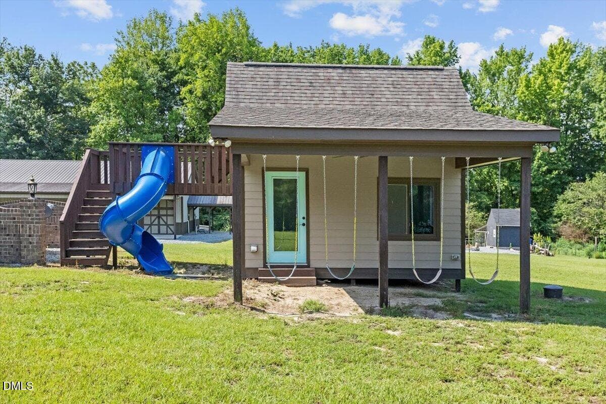 23-1223 Oakridge Duncan Rd [3239680]_072 - 1223 Oakridge Duncan Road, Fuquay Varina, NC 27526