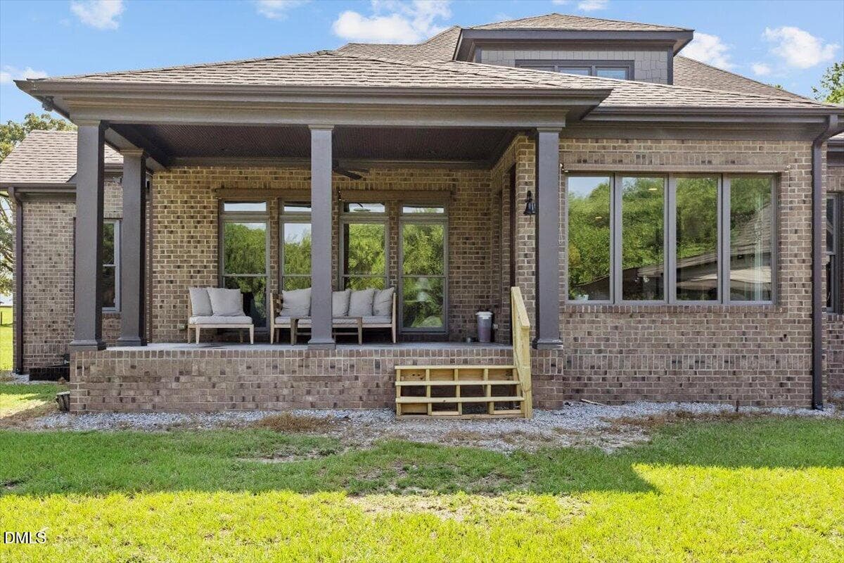 24-1223 Oakridge Duncan Rd [3239680]_072 - 1223 Oakridge Duncan Road, Fuquay Varina, NC 27526