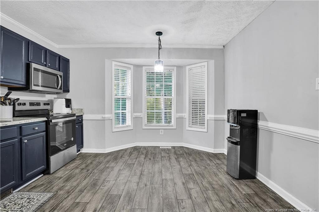 Photo 15 - 408 Chester Lake Place, Fayetteville, NC 28301, Fayetteville