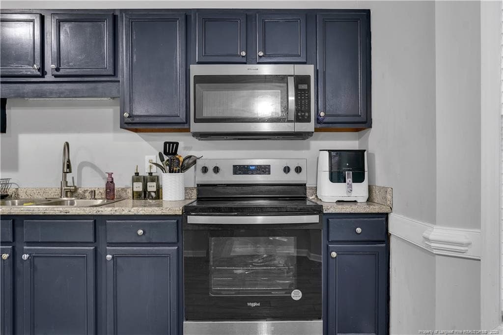 Photo 19 - 408 Chester Lake Place, Fayetteville, NC 28301, Fayetteville
