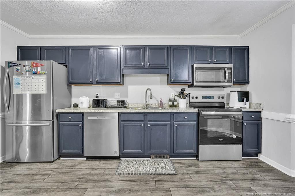 Photo 18 - 408 Chester Lake Place, Fayetteville, NC 28301, Fayetteville