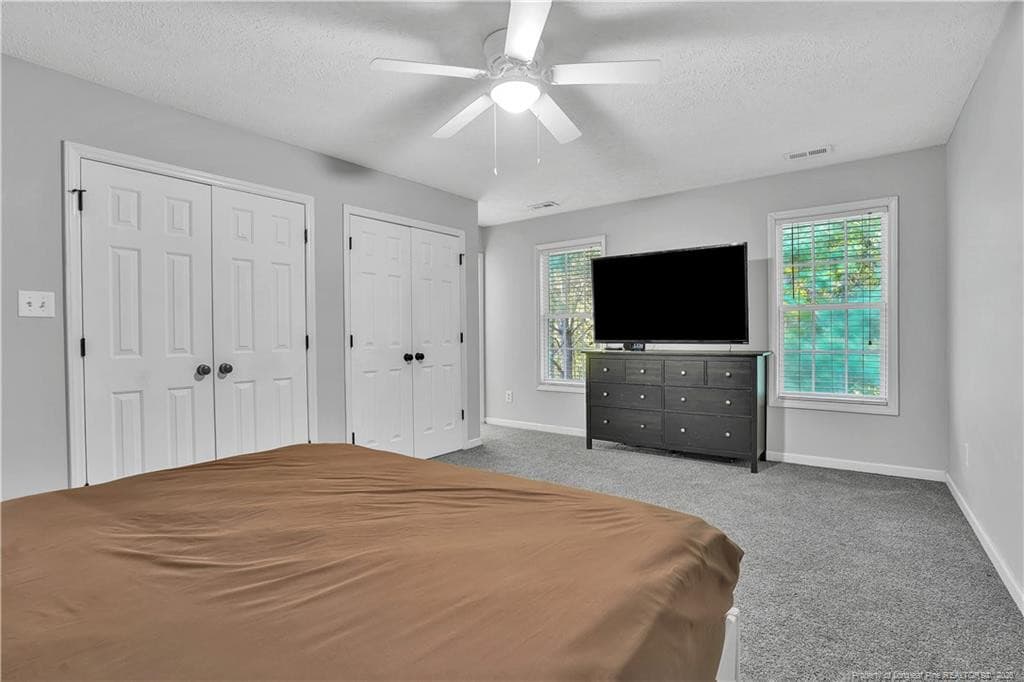 Photo 26 - 408 Chester Lake Place, Fayetteville, NC 28301, Fayetteville