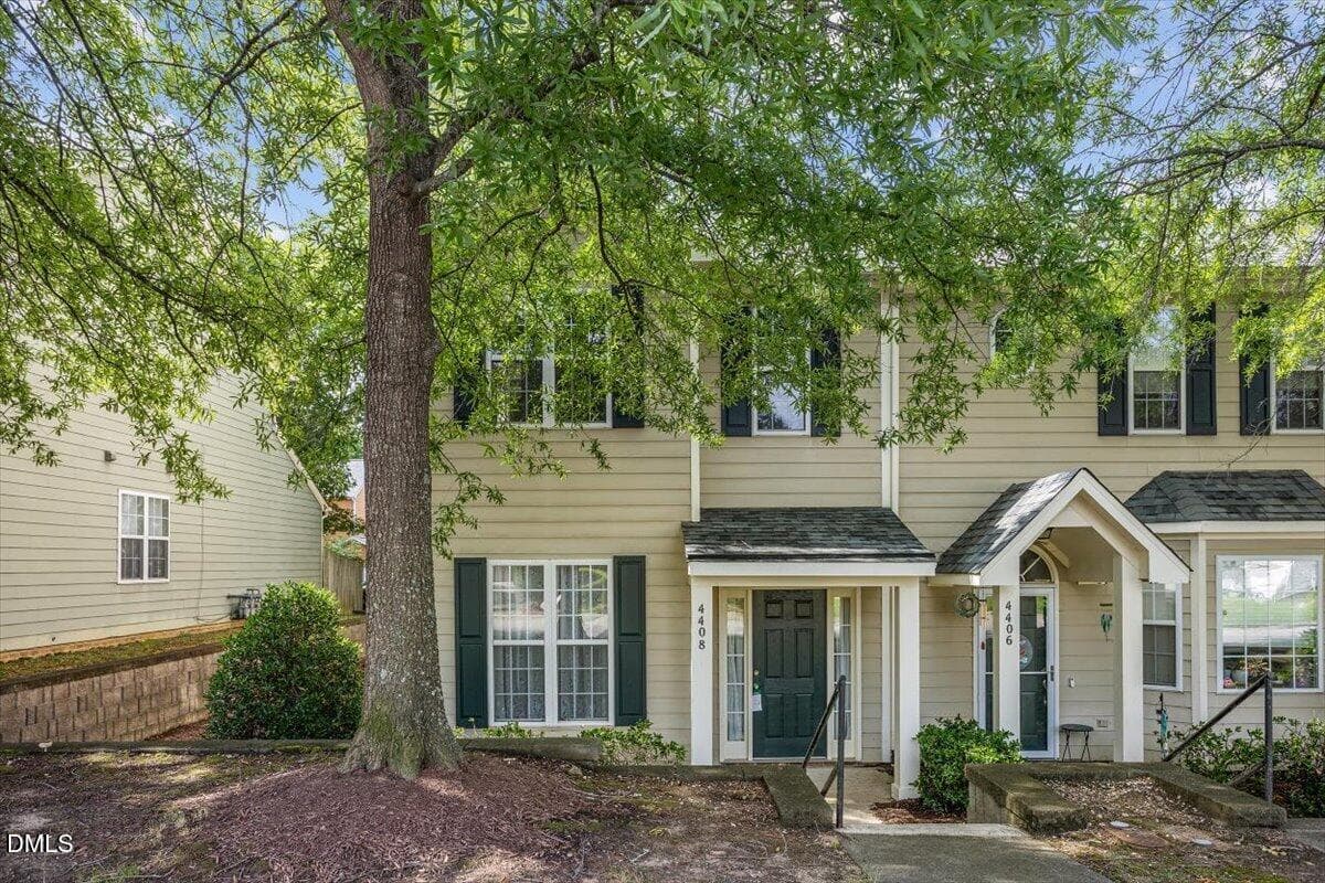 02-4408 Pottery Ln [3237141]_07212026_02 - 4408 Pottery Lane, Raleigh, NC 27616, Raleigh