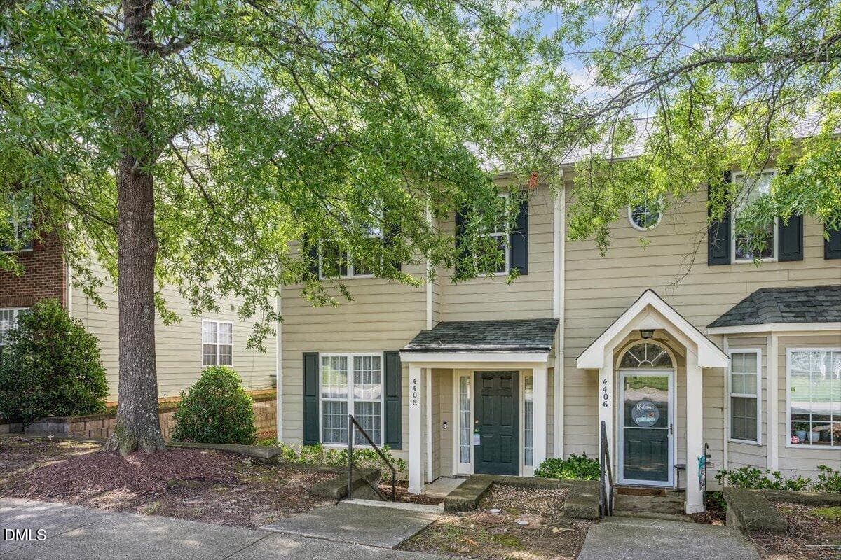 03-4408 Pottery Ln [3237141]_07212026_03 - 4408 Pottery Lane, Raleigh, NC 27616, Raleigh