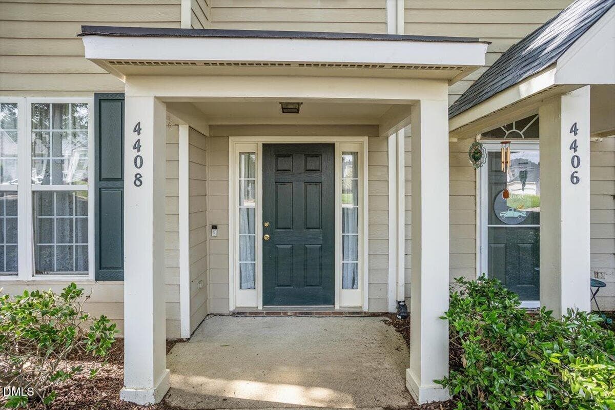 04-4408 Pottery Ln [3237141]_07212026_04 - 4408 Pottery Lane, Raleigh, NC 27616, Raleigh