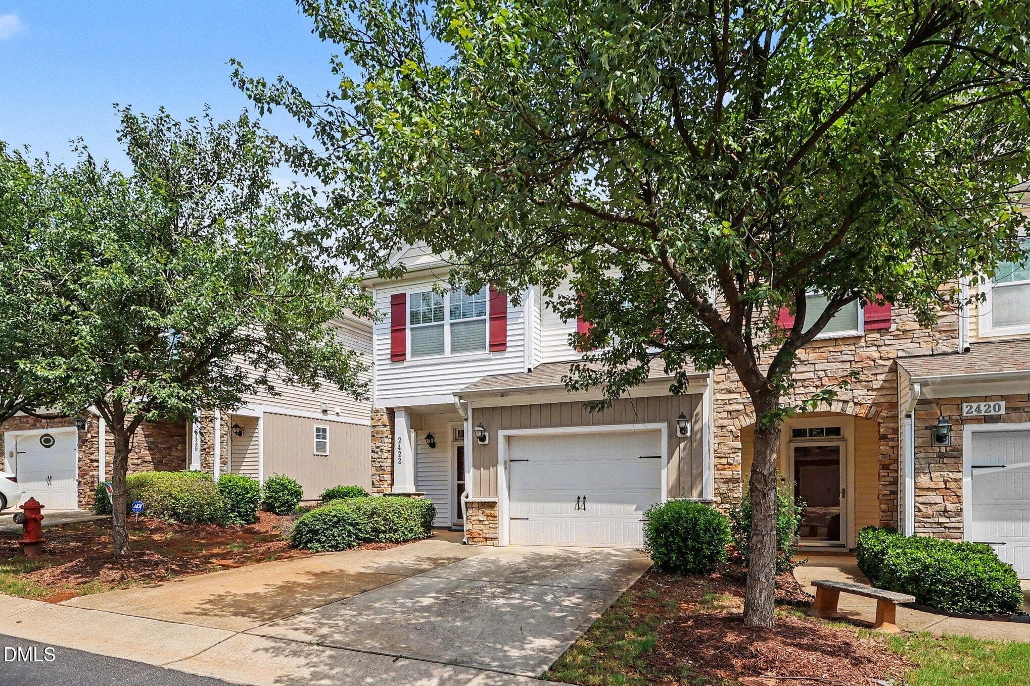 003_file_3547 - 2422 Memory Ridge Drive, Raleigh, NC 27606, Raleigh