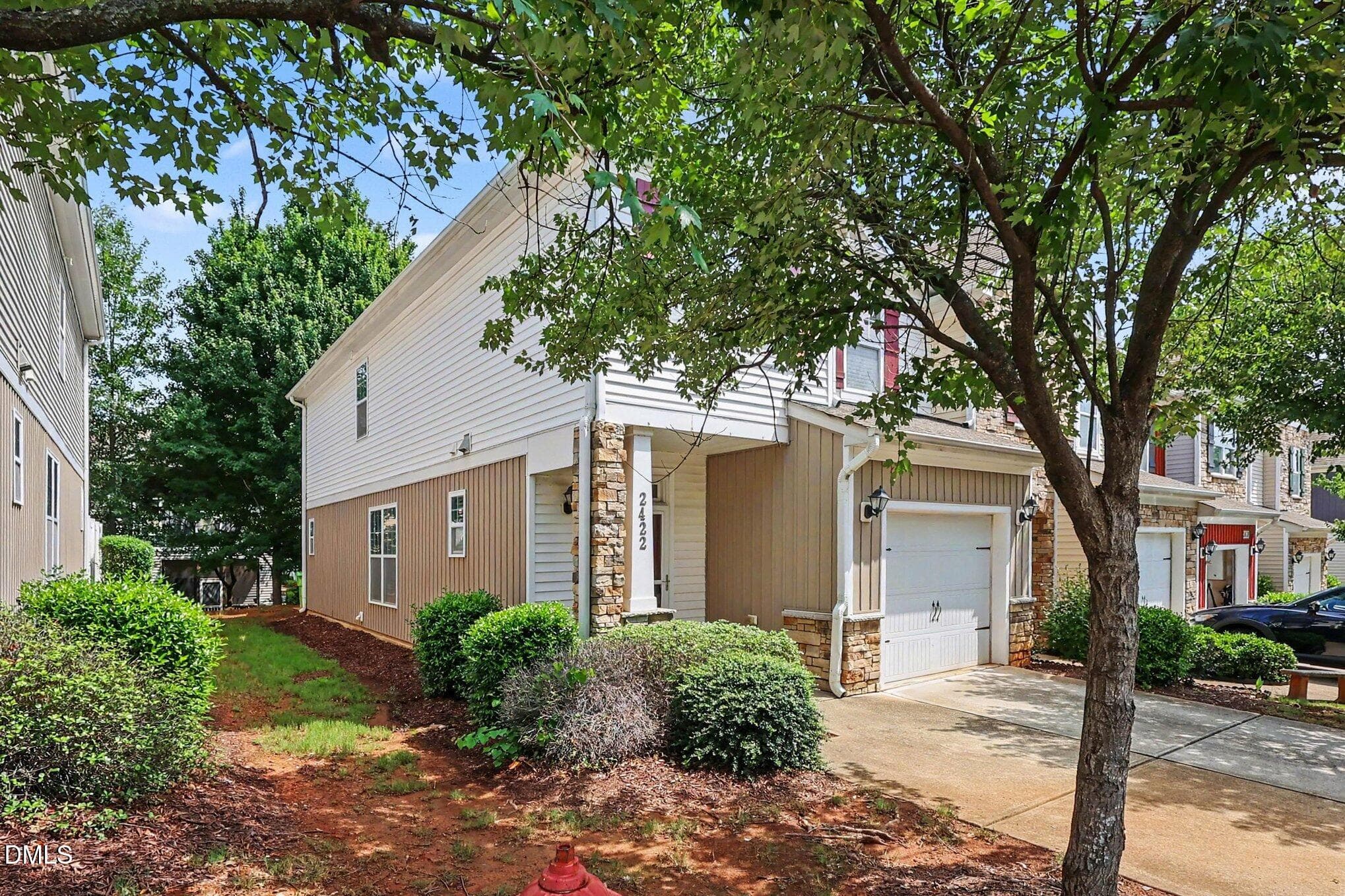 004_file_9905 - 2422 Memory Ridge Drive, Raleigh, NC 27606, Raleigh