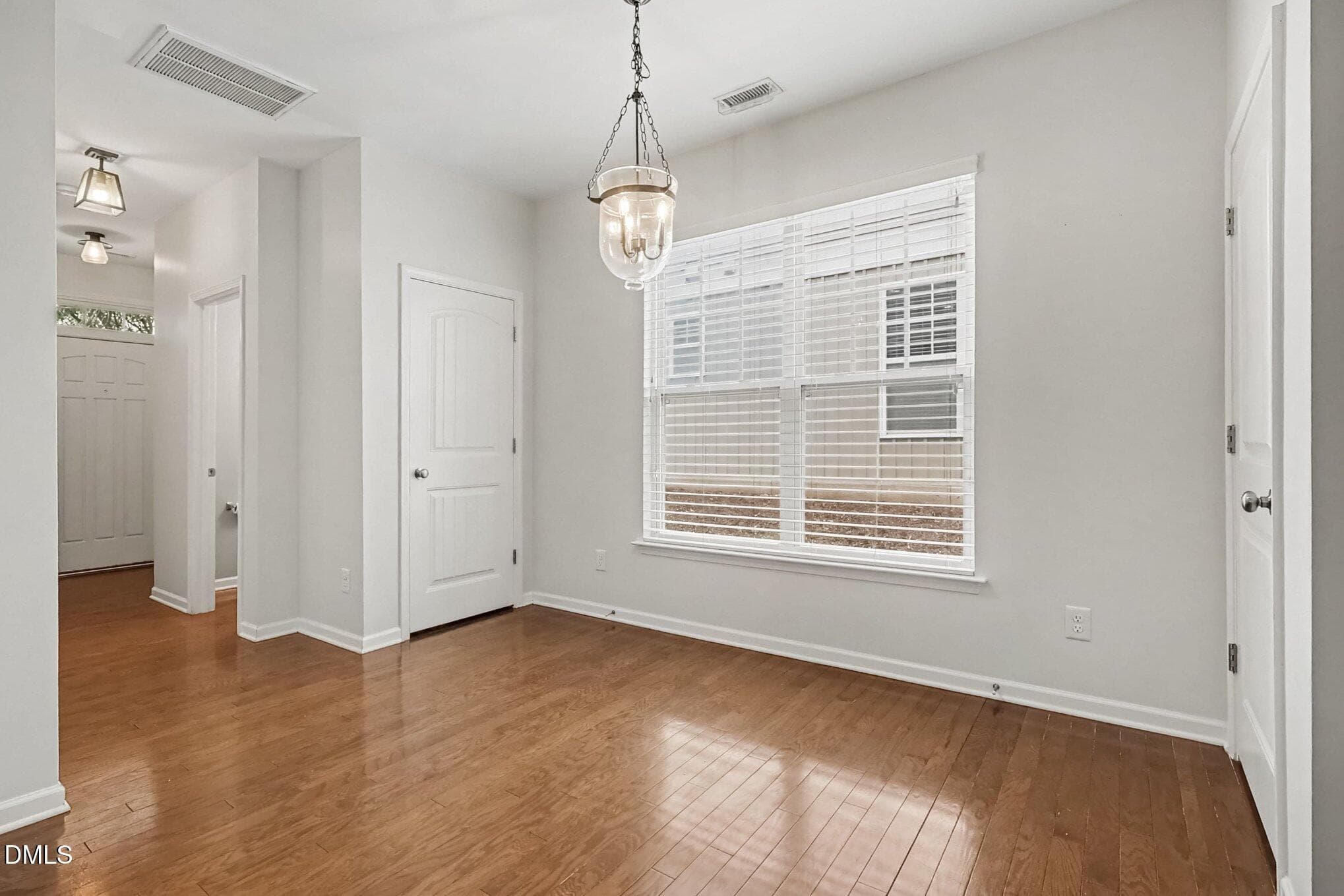 005_file_5736 - 2422 Memory Ridge Drive, Raleigh, NC 27606, Raleigh
