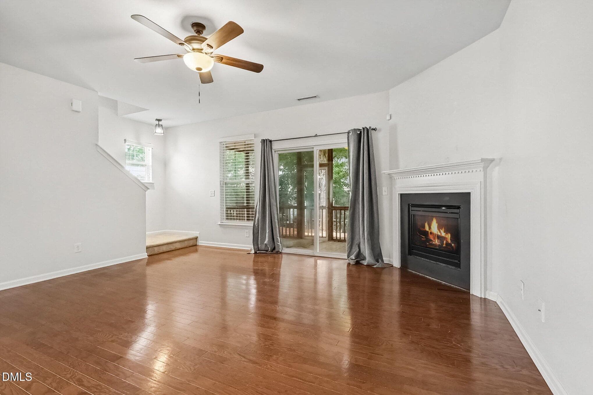 006_file_9098 - 2422 Memory Ridge Drive, Raleigh, NC 27606, Raleigh
