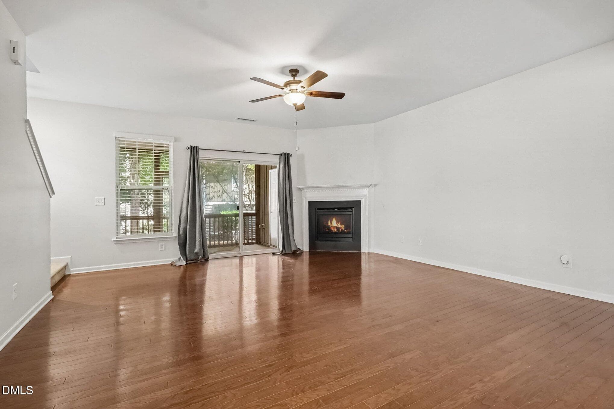007_file_7447 - 2422 Memory Ridge Drive, Raleigh, NC 27606, Raleigh