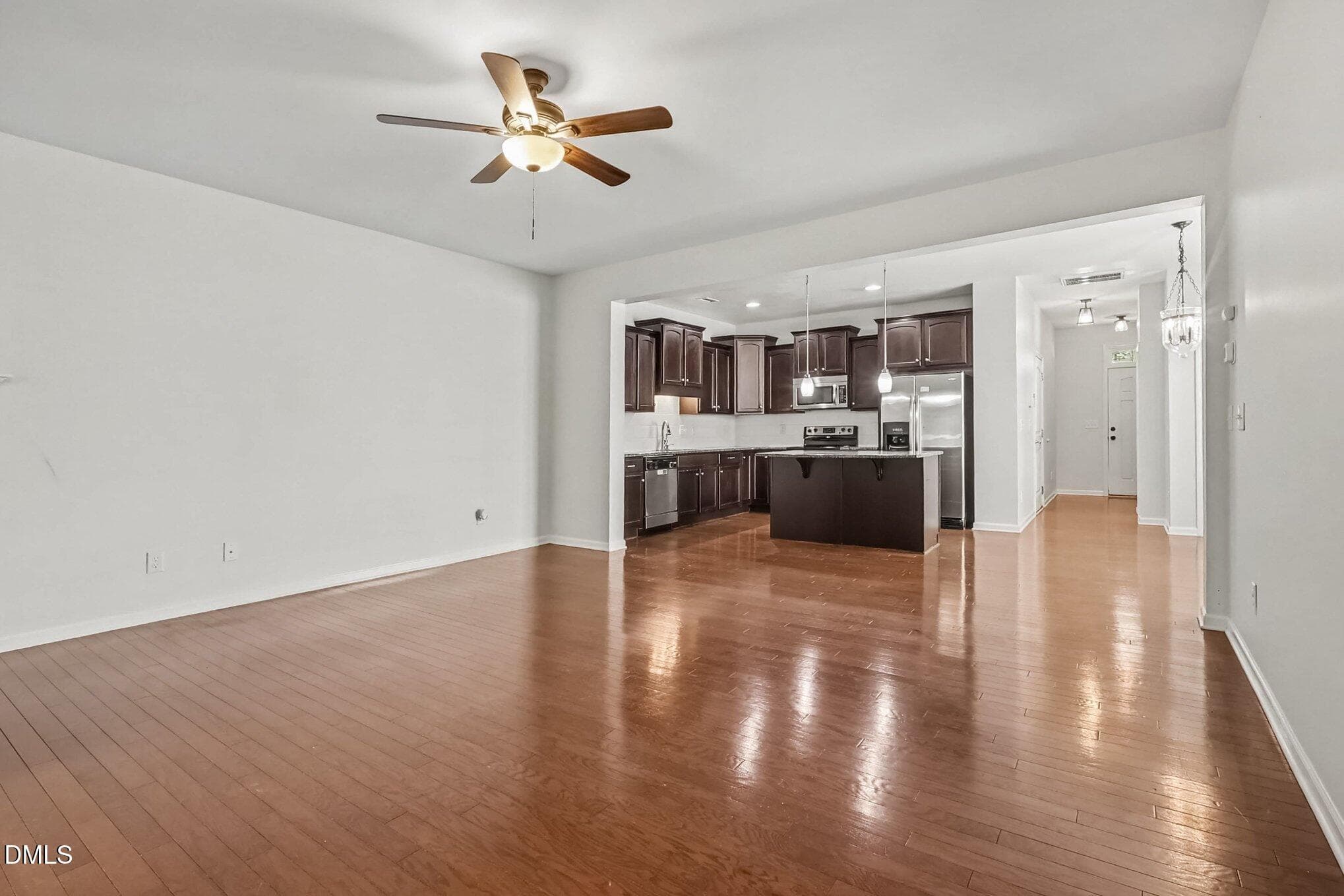 008_file_8173 - 2422 Memory Ridge Drive, Raleigh, NC 27606, Raleigh