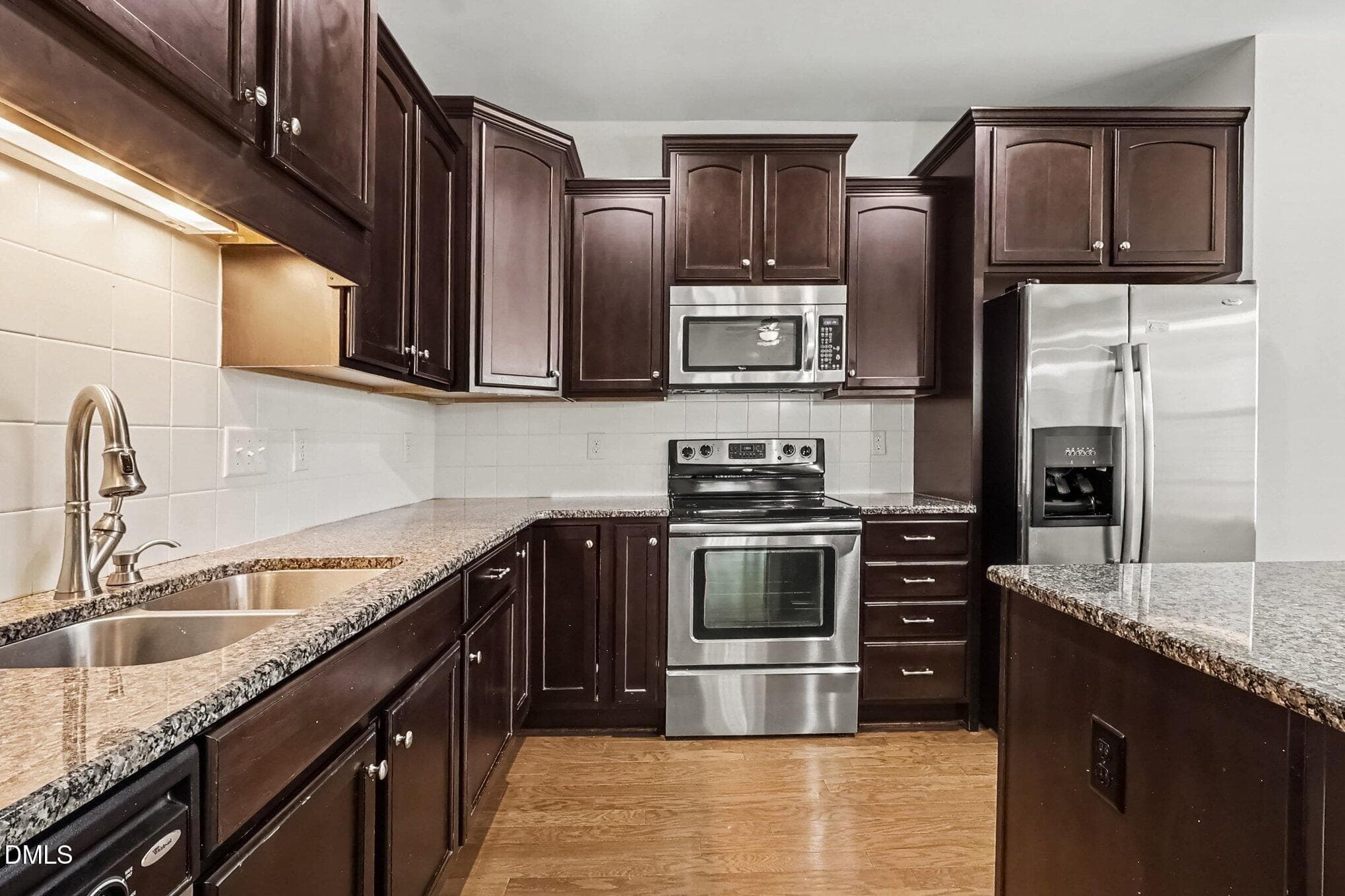 011_file_2728 - 2422 Memory Ridge Drive, Raleigh, NC 27606, Raleigh
