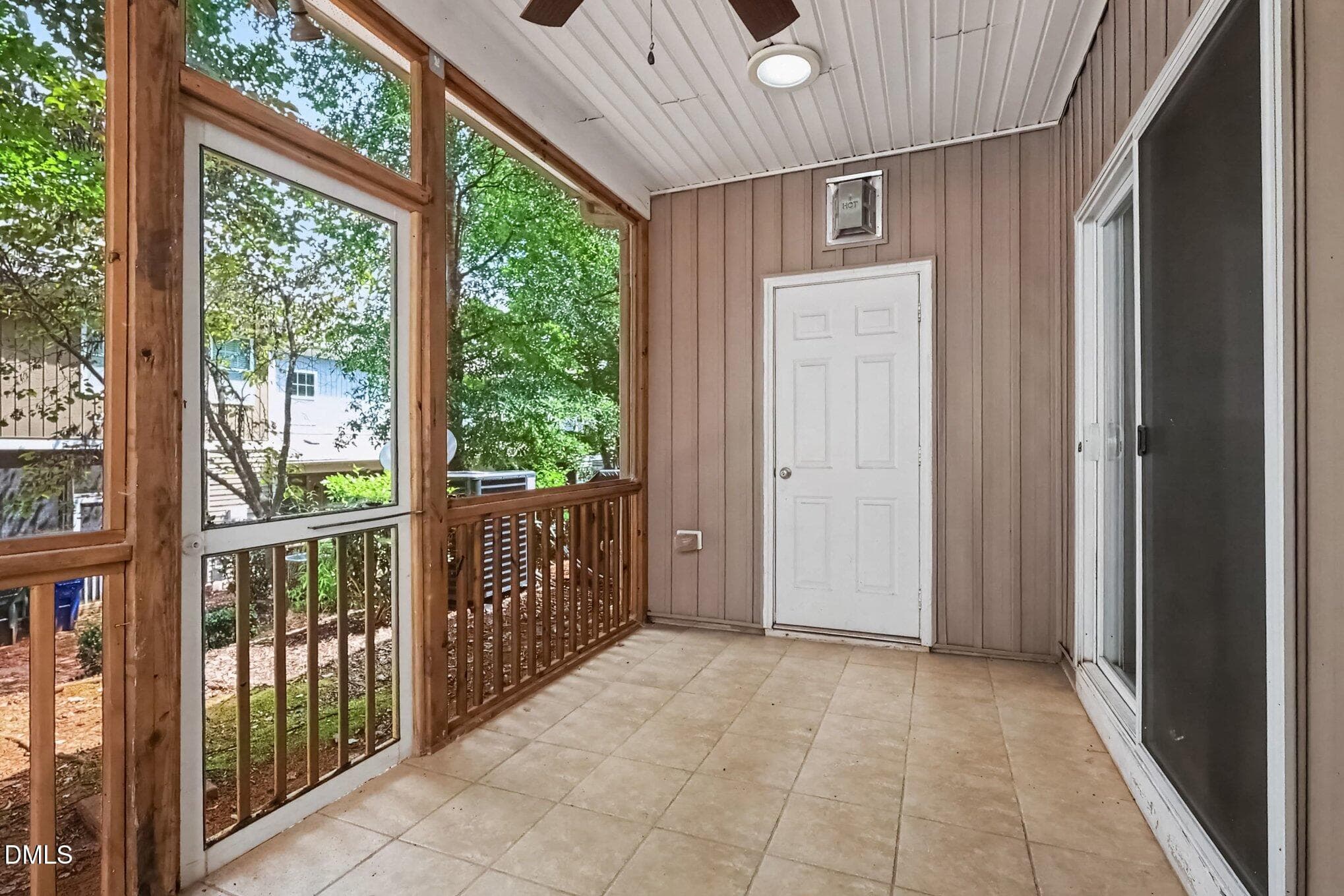 012_file_4809 - 2422 Memory Ridge Drive, Raleigh, NC 27606, Raleigh