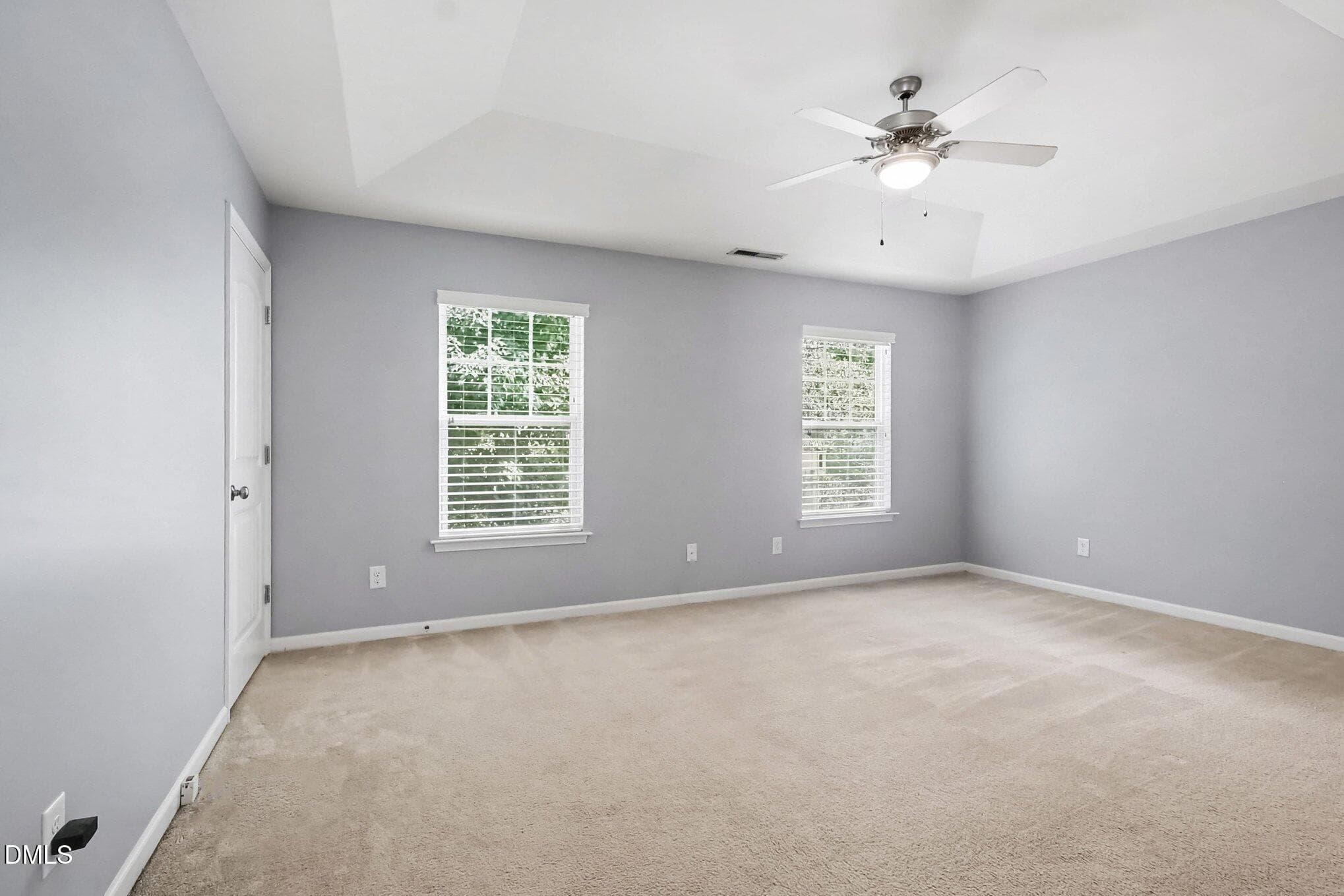 014_file_5496 - 2422 Memory Ridge Drive, Raleigh, NC 27606, Raleigh