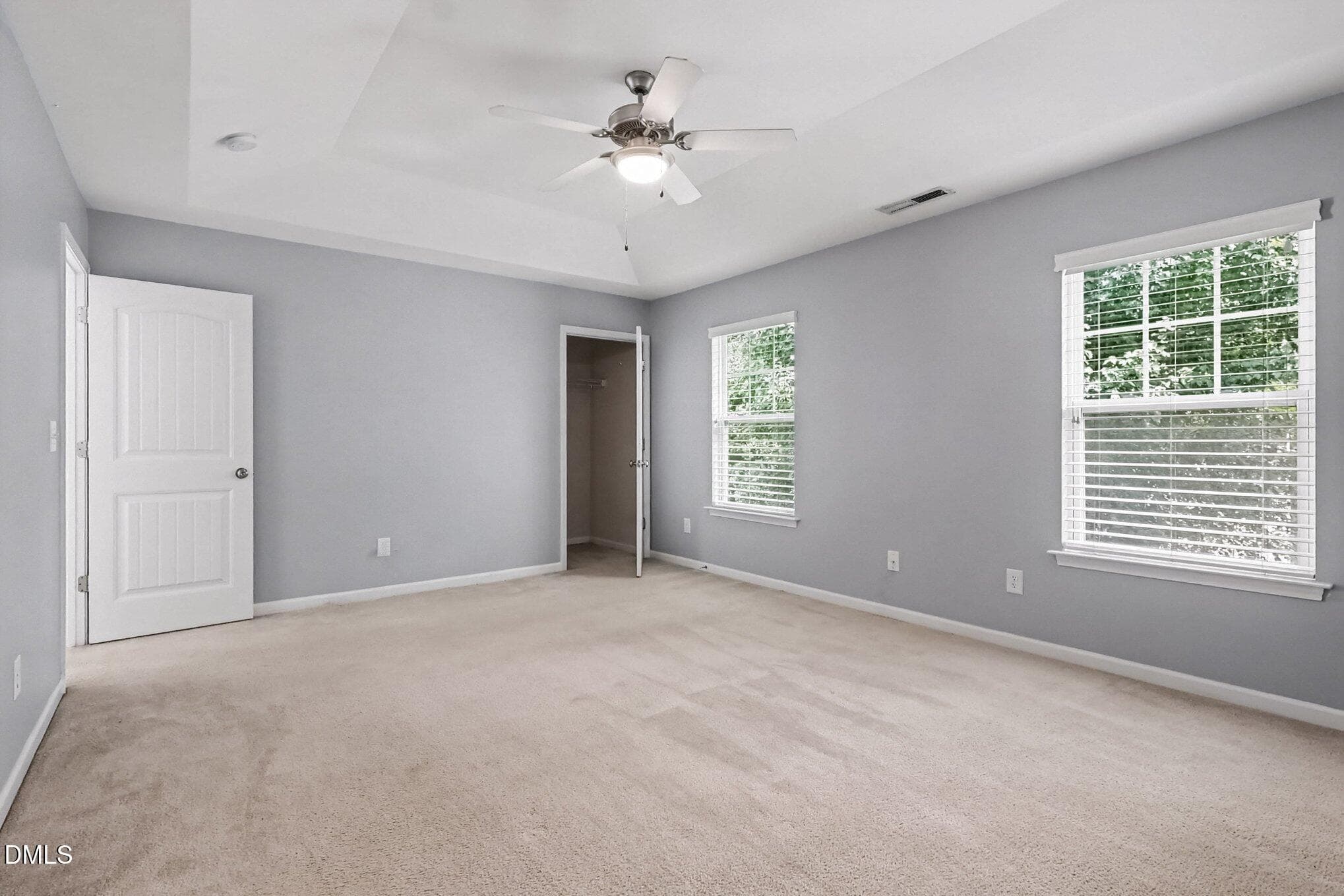 015_file_8037 - 2422 Memory Ridge Drive, Raleigh, NC 27606, Raleigh