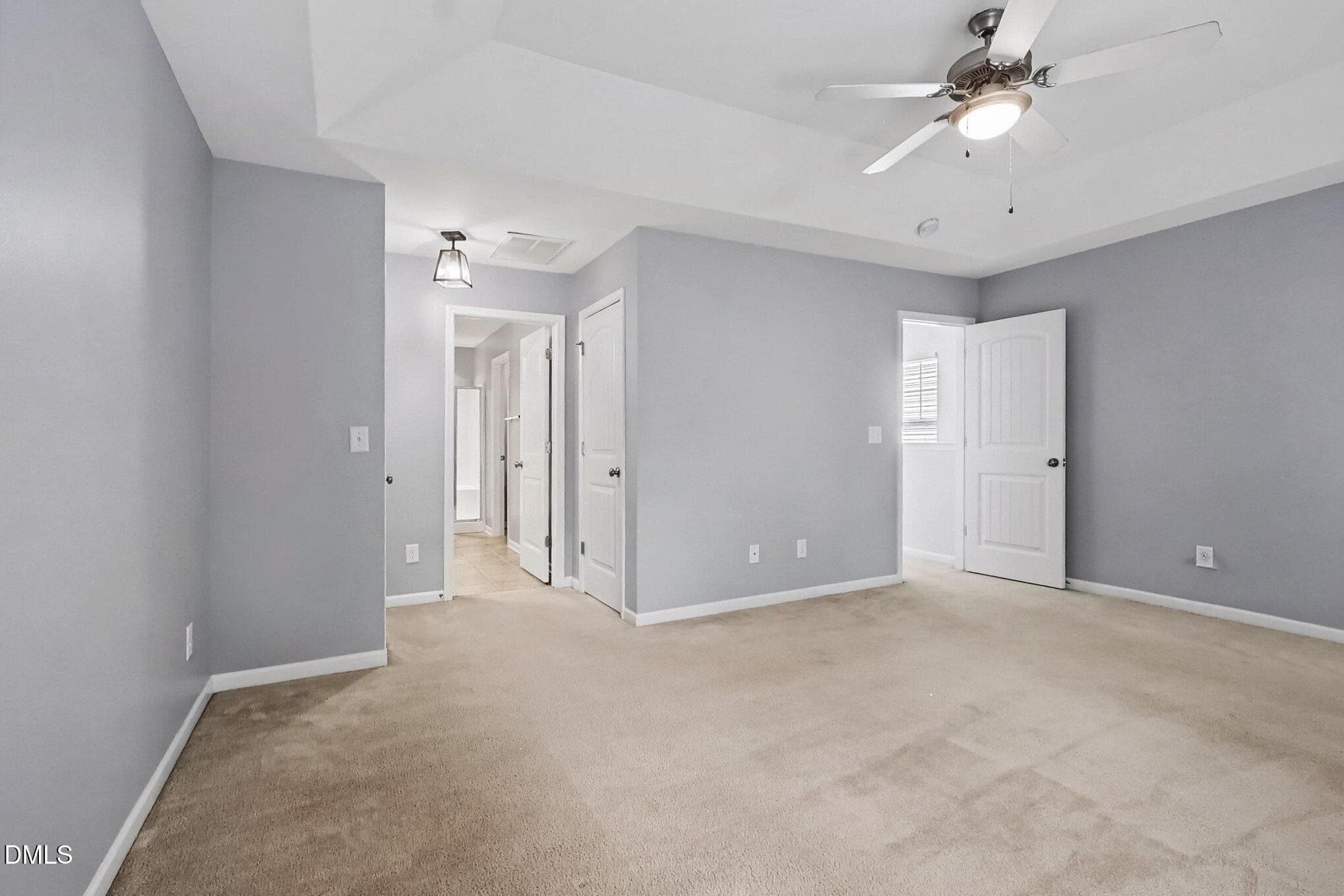 016_file_8623 - 2422 Memory Ridge Drive, Raleigh, NC 27606, Raleigh