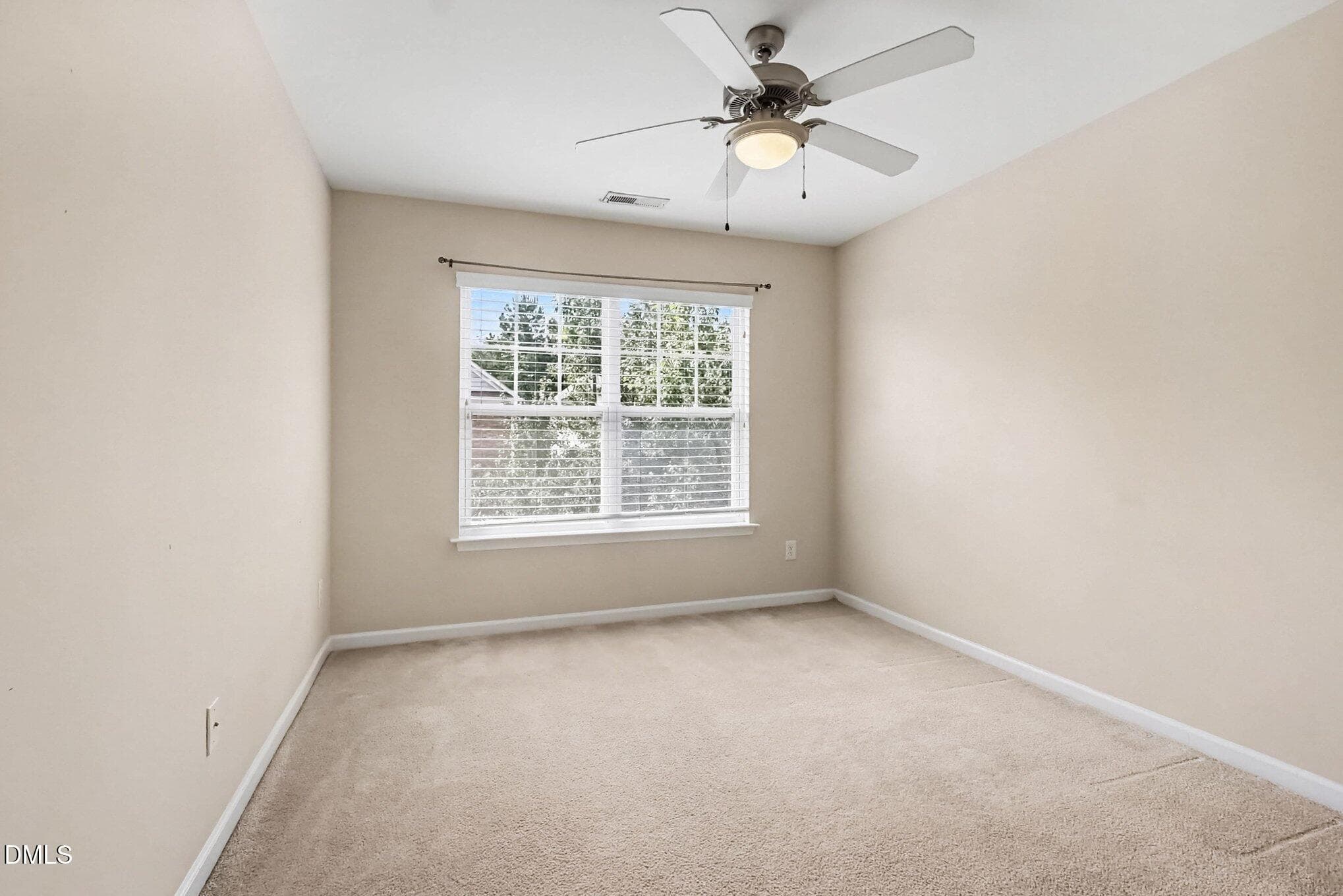 019_file_1538 - 2422 Memory Ridge Drive, Raleigh, NC 27606, Raleigh
