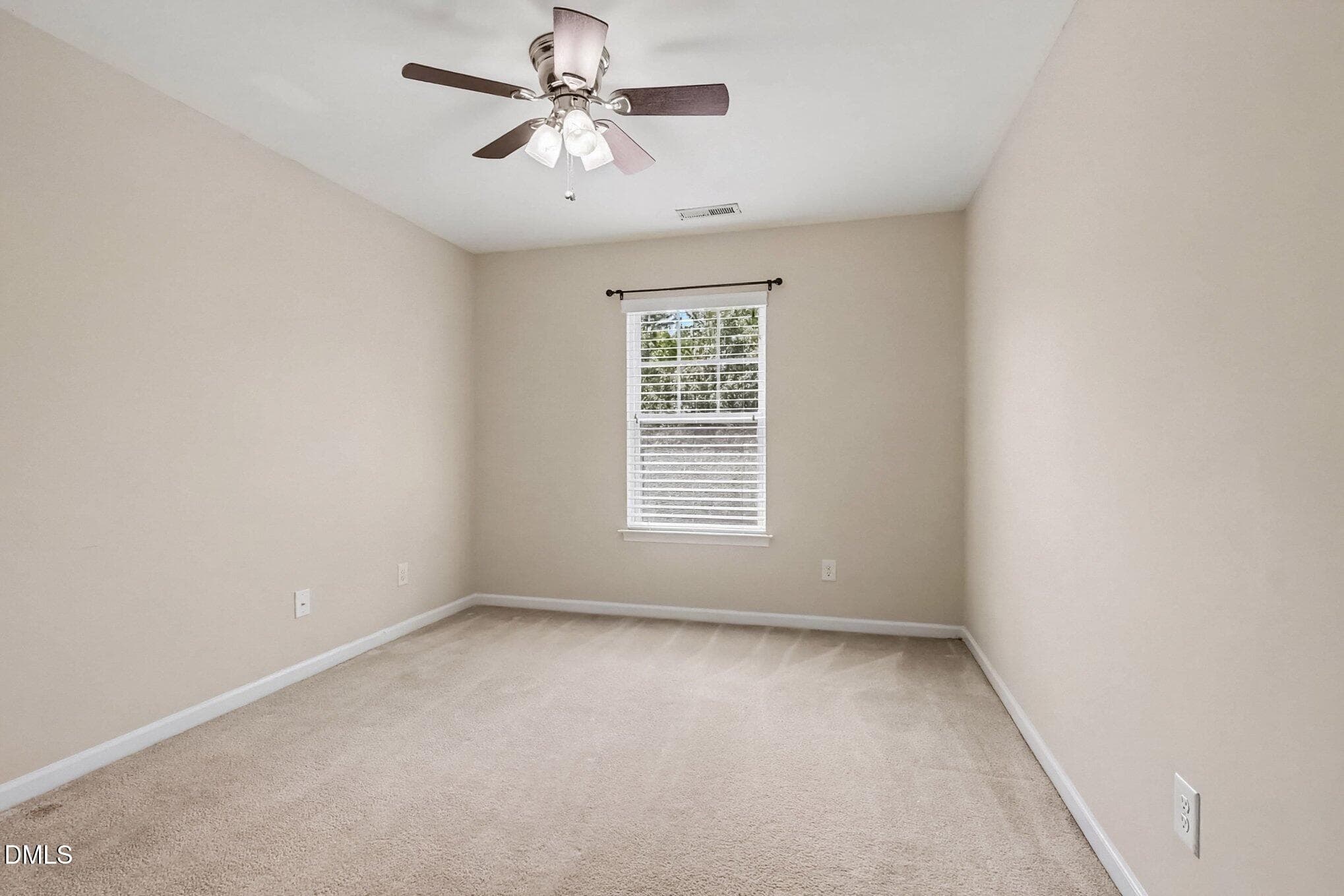 020_file_6919 - 2422 Memory Ridge Drive, Raleigh, NC 27606, Raleigh