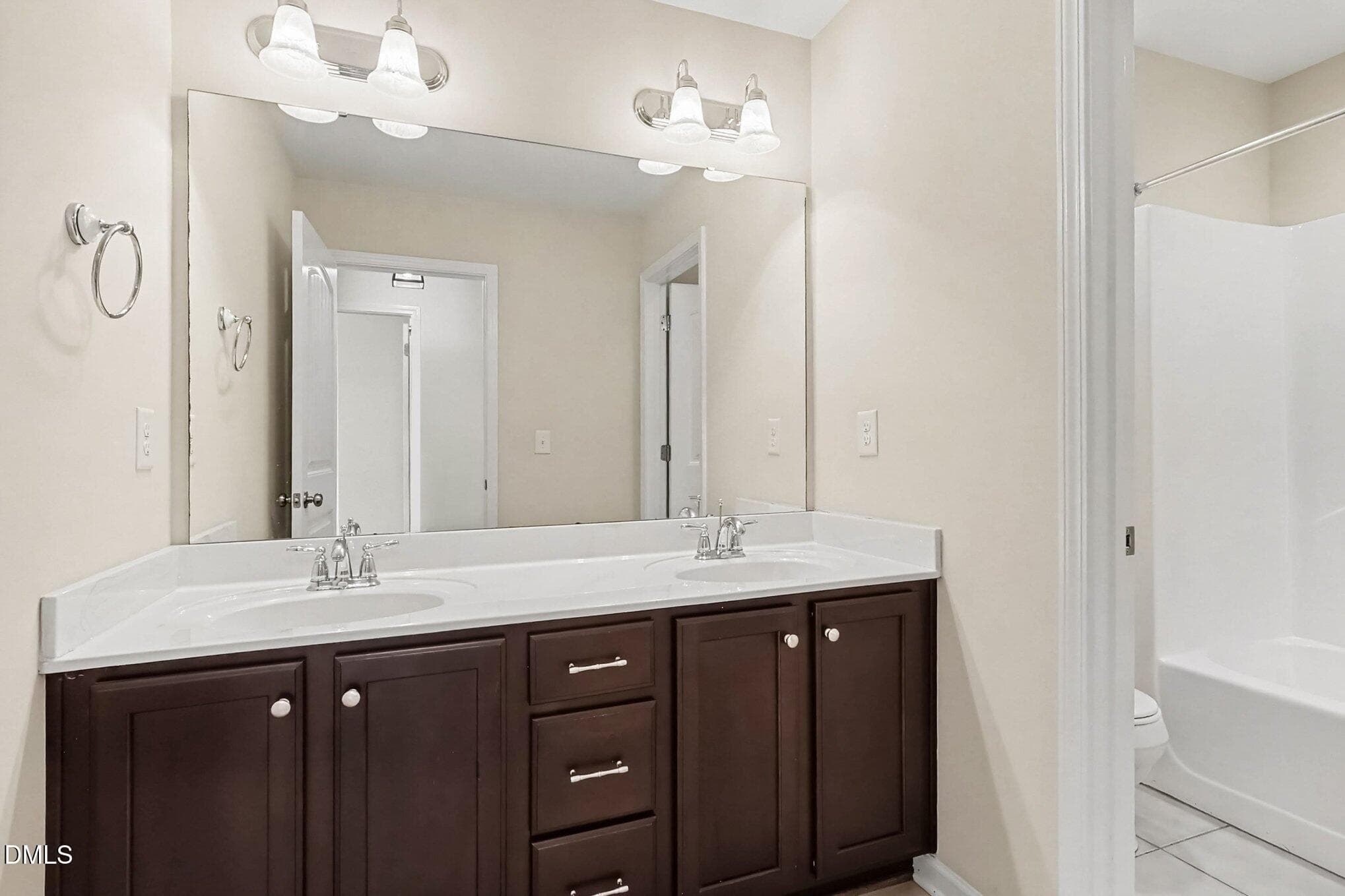 021_file_3351 - 2422 Memory Ridge Drive, Raleigh, NC 27606, Raleigh