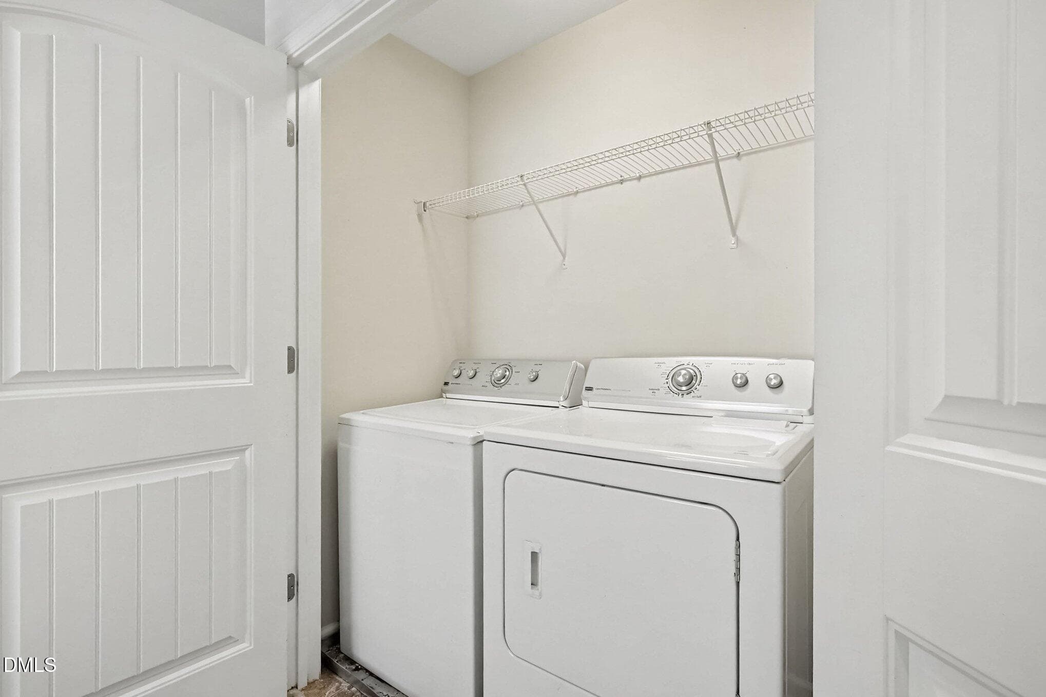 022_file_7157 - 2422 Memory Ridge Drive, Raleigh, NC 27606, Raleigh