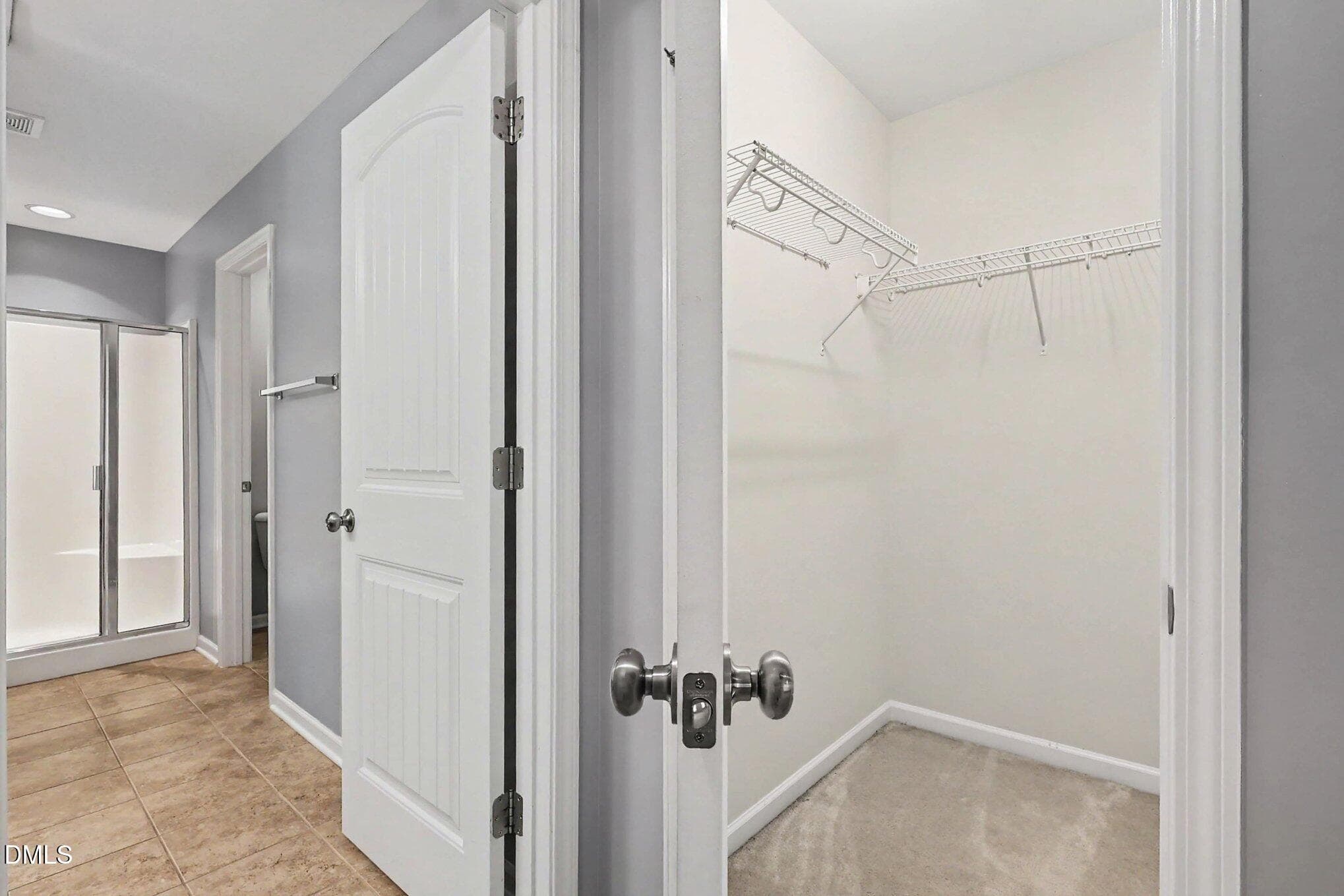 023_file_4006 - 2422 Memory Ridge Drive, Raleigh, NC 27606, Raleigh