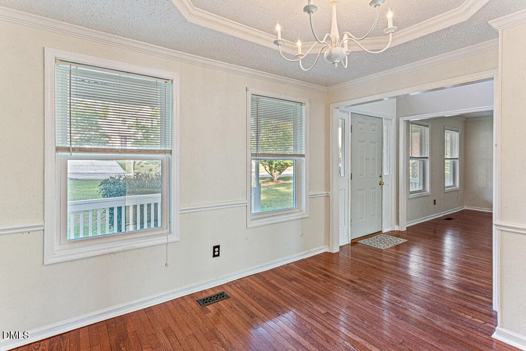 3) 74346-6a5bc6a6b6e3c - 142 Richmond Park Drive, Cameron, NC 28326