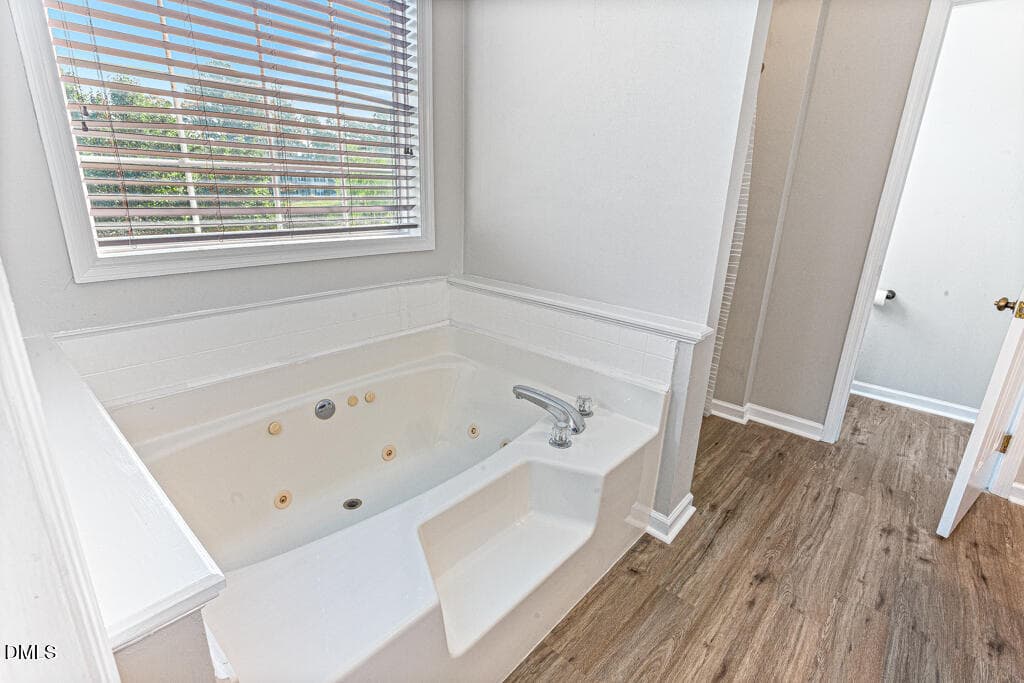 9) 74346-6a5bc6aa1554e - 142 Richmond Park Drive, Cameron, NC 28326