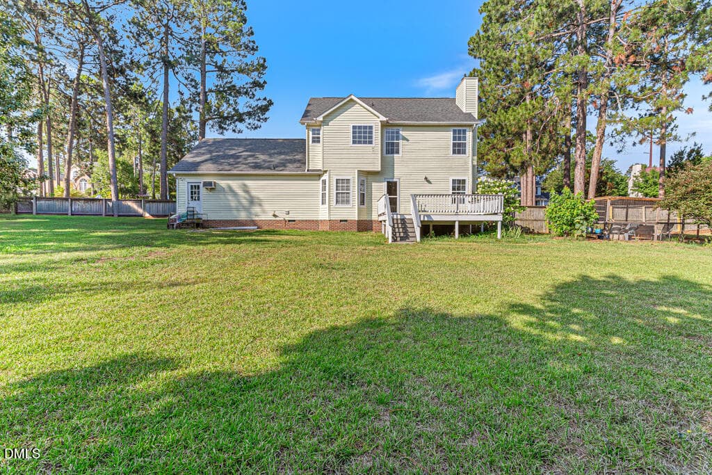 16) 74346-6a5bc6ac33a36 - 142 Richmond Park Drive, Cameron, NC 28326