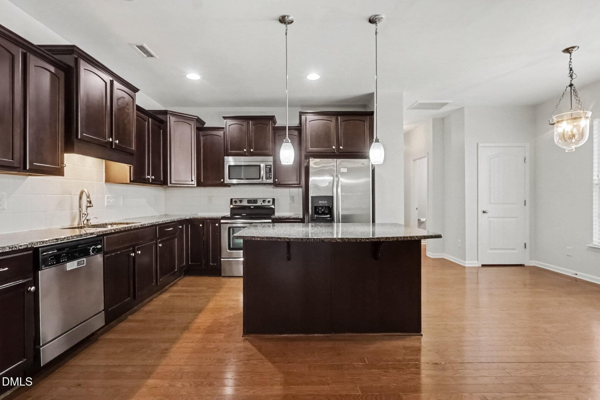 010_file_1931 - 2422 Memory Ridge Drive, Raleigh, NC 27606, Raleigh