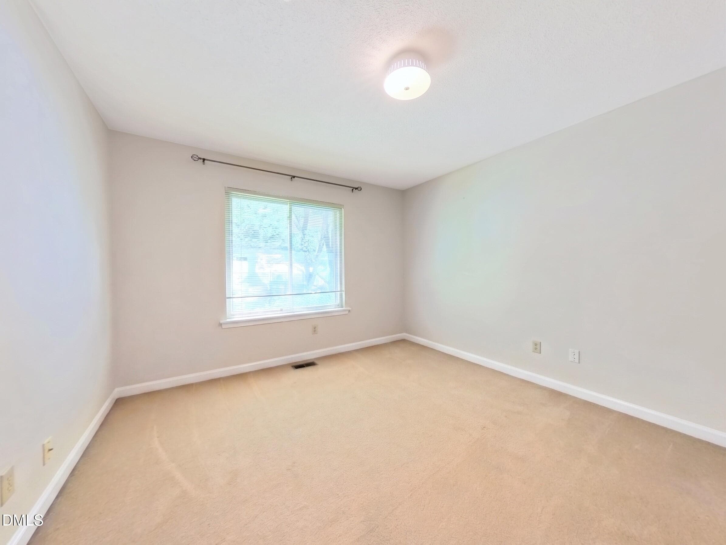 guest bed 1 trim ai - 5867 Branchwood Road, Raleigh, NC 27609, Raleigh