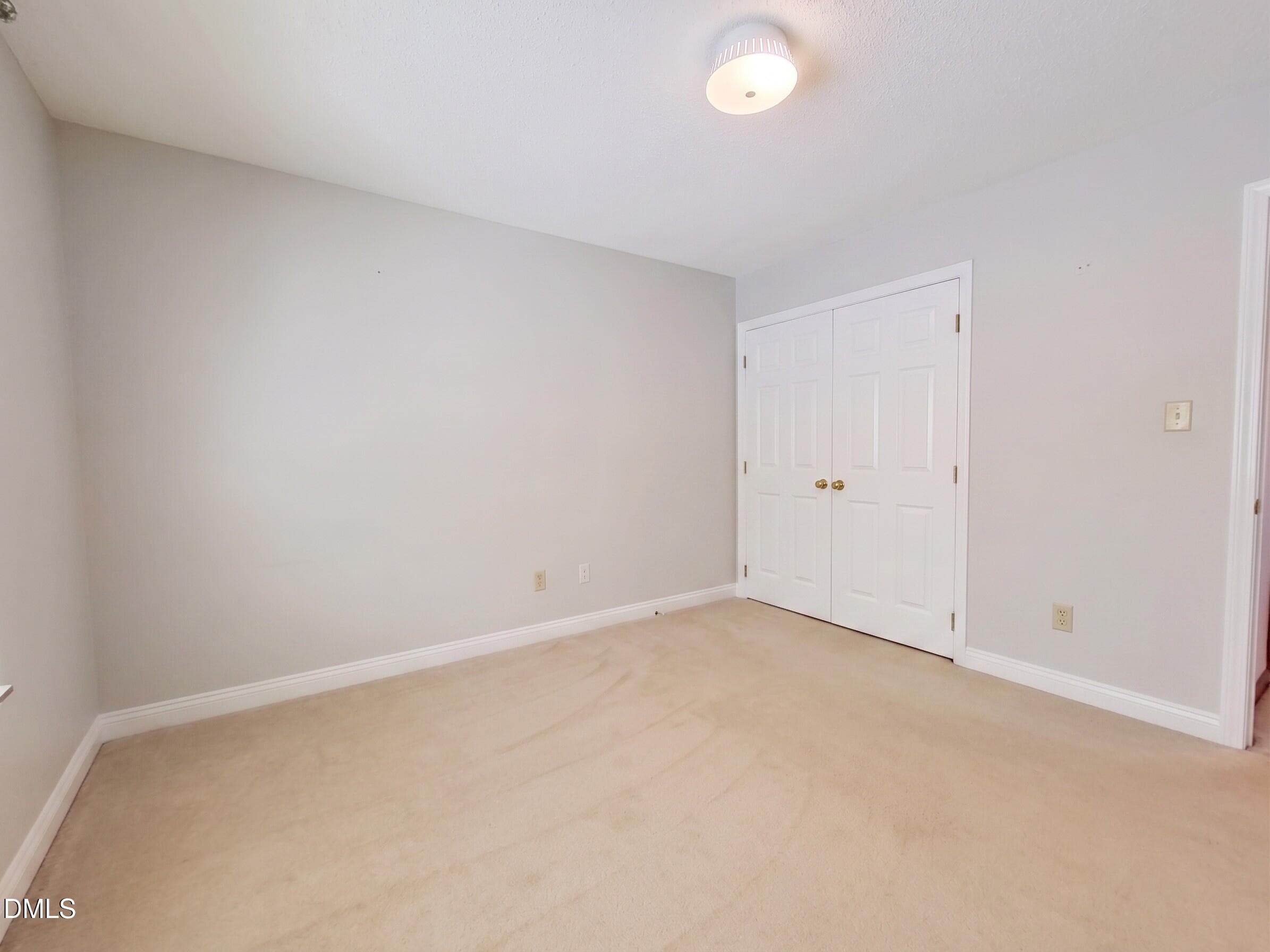 guest bed 2 trim ai - 5867 Branchwood Road, Raleigh, NC 27609, Raleigh