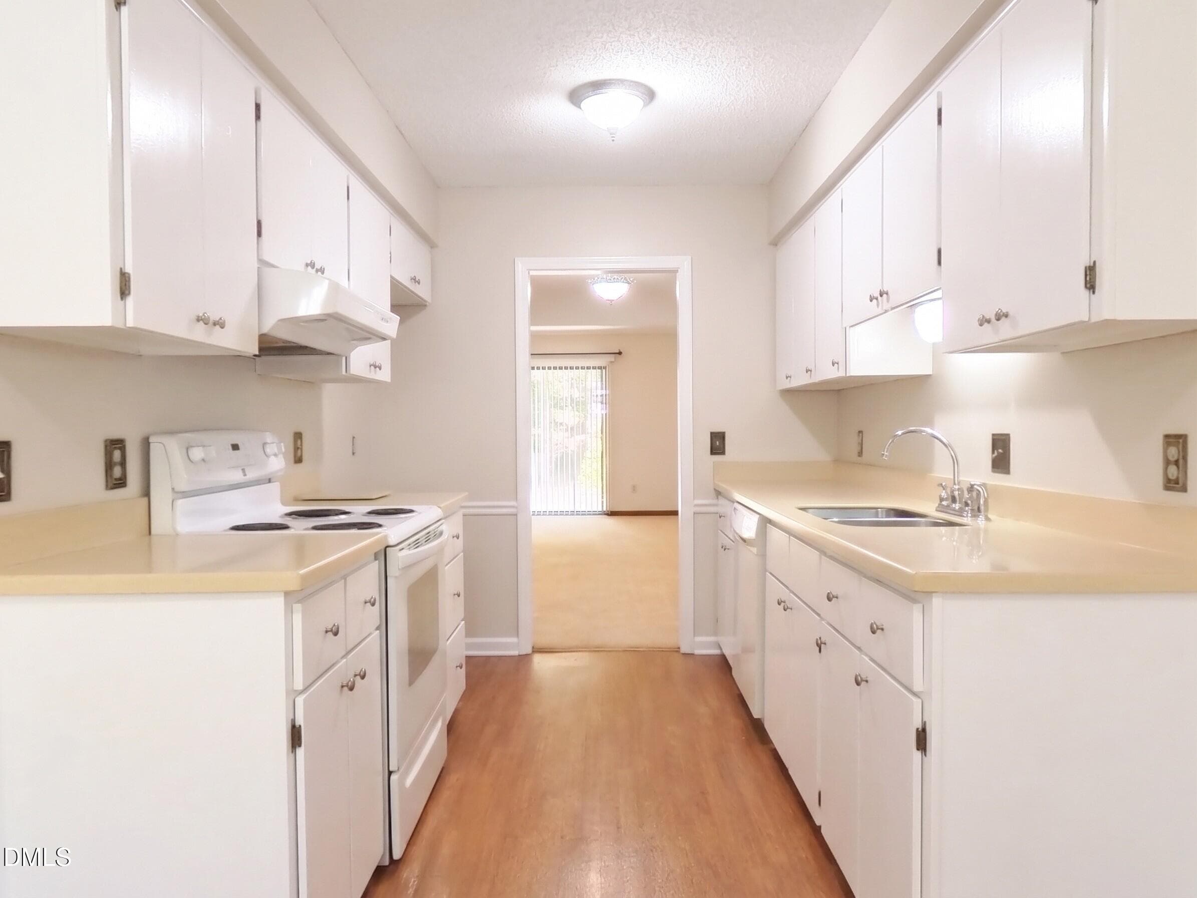 kitchen 1 trim ai - 5867 Branchwood Road, Raleigh, NC 27609, Raleigh