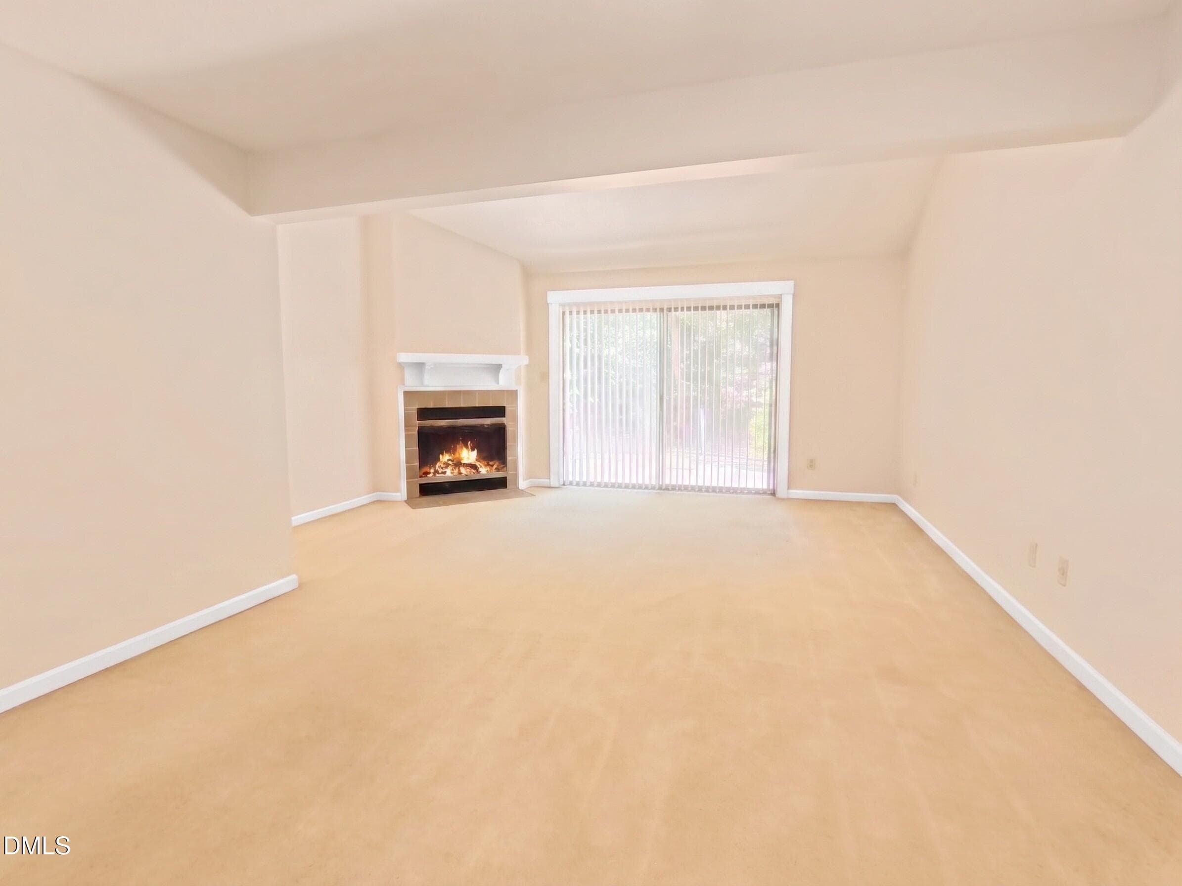 living 2 trim ai - 5867 Branchwood Road, Raleigh, NC 27609, Raleigh