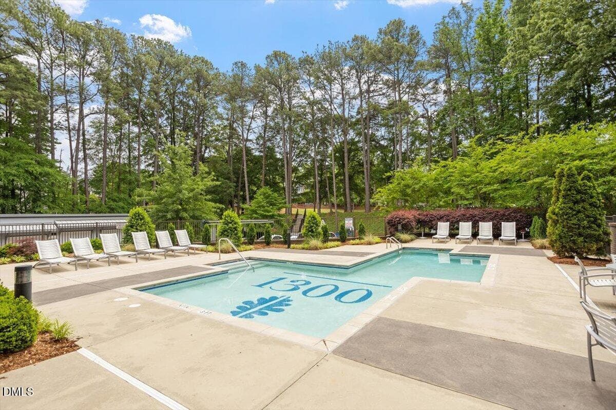 05-1300 St Marys St unit 207 [3006833]_0 - 1300 Saint Marys Street 207, Raleigh, NC 27605, Raleigh