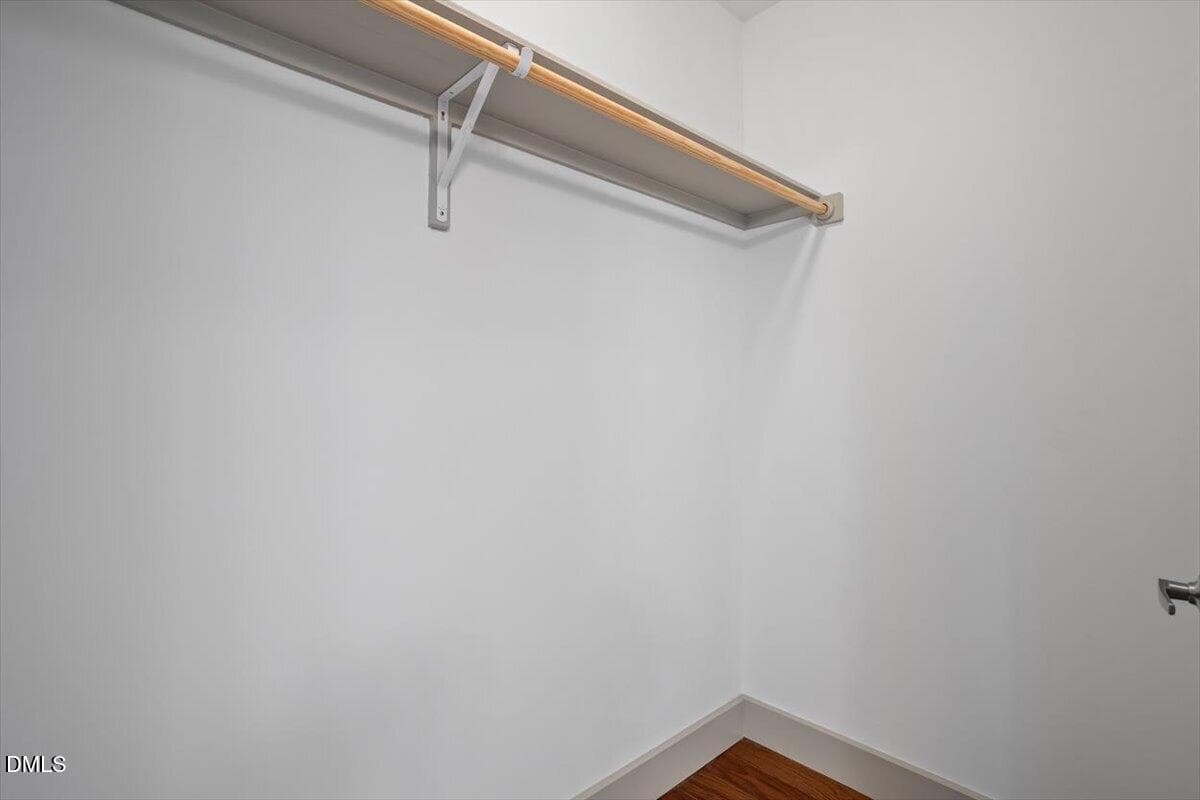 22-1300 St Marys St unit 207 [3006833]_2 - 1300 Saint Marys Street 207, Raleigh, NC 27605, Raleigh