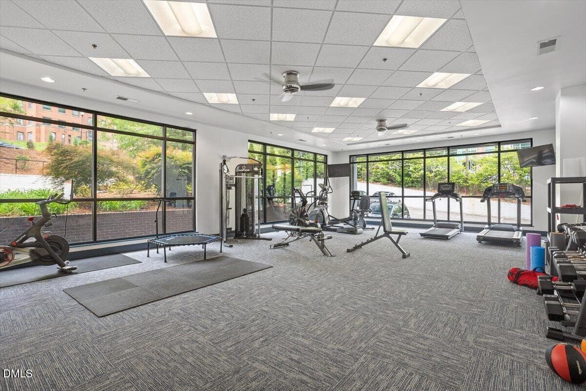 32-1300 St Marys St unit 207 [3006833]_3 - 1300 Saint Marys Street 207, Raleigh, NC 27605, Raleigh