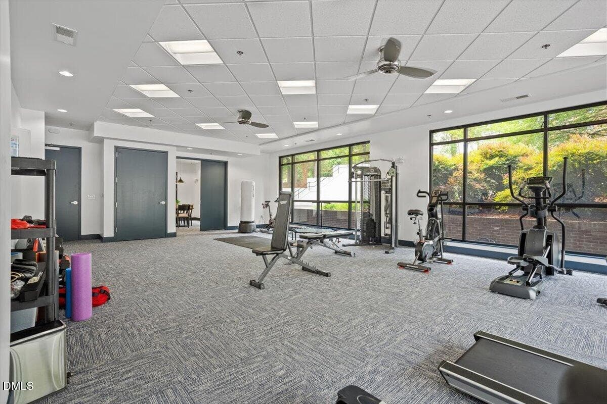 33-1300 St Marys St unit 207 [3006833]_3 - 1300 Saint Marys Street 207, Raleigh, NC 27605, Raleigh